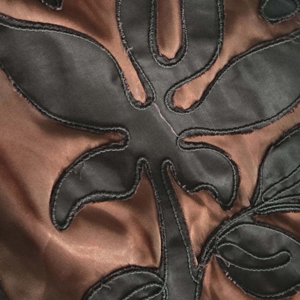 Luxurious Faux Fur Jacket